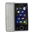 Sony Ericsson Xperia X2 Price In India
