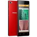 Lenovo Vibe X2-AP Price In India
