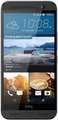 HTC One ME Dual SIM Price In India