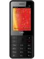 Lava KKT Star Price In India