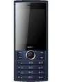 Lava KKT 40s Price In India