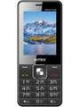 Intex Mega 528 Price In India