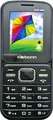 Karbonn K150 Ultra Price In India