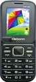Karbonn K150 Ultra Price In India