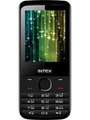 Intex Slimzz Price In India