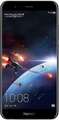 Honor 8 Pro Price In India