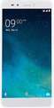 Lava Z25 Price In India