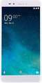 Lava Z25 Price In India