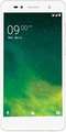 Lava Z10 Price In India