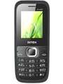 Intex IN 40C Price In India