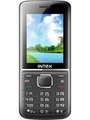 Intex GC5070 Price In India