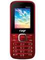 Rage Bravo Price In India