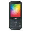 Rage GC240 Price In India