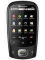 Micromax Andro A60 Price In India