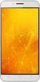 Intex Aqua Turbo 4G Price In India