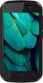 Swipe Konnect Neo 4G Price In India