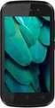 Swipe Konnect Neo 4G Price In India