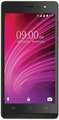 Lava A97 2GB RAM Price In India