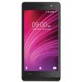 Lava A97 2GB RAM Price In India