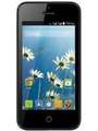 Spice Stellar 441 Price In India