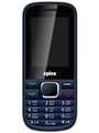 Spice Boss M-5379 Price In India