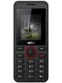 Spice Boss M-5502 Price In India