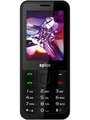 Spice Boss M-5355 Price In India
