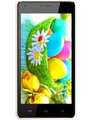 Spice Xlife 512 Price In India