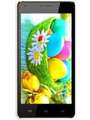 Spice Xlife 512 Price In India