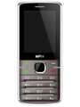 Spice Power 5757 Price In India