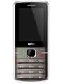 Spice Power 5757 Price In India