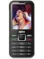 Spice Boss Rhythm M-5367 Price In India