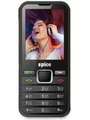 Spice Boss Rhythm M-5367 Price In India
