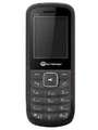 Micromax C114 Price In India