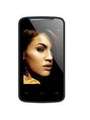 Zen P34 Price In India
