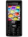Zen M82 Price In India