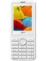 Zen M7 Plus Price In India