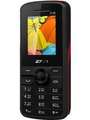 Zen X18i Price In India