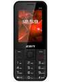 Zen M19i Price In India