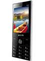 Zen M39 Price In India