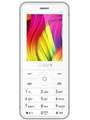 Zen Z6 Price In India