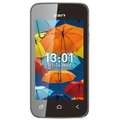 Zen P47 Price In India