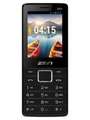 Zen X4 Plus Price In India