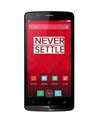 Zen Ultrafone Powermax 1 Price In India