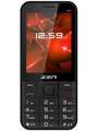 Zen M21i Price In India