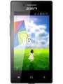 Zen Ultrafone 108 Price In India