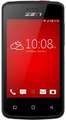Zen P61 Price In India