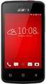 Zen P61 Price In India