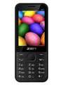 Zen M21 Price In India