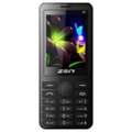 Zen N7 Plus Price In India